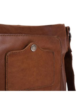 the chesterfield C48.0621 sacoche the chesterfield bodin sac h.rabat