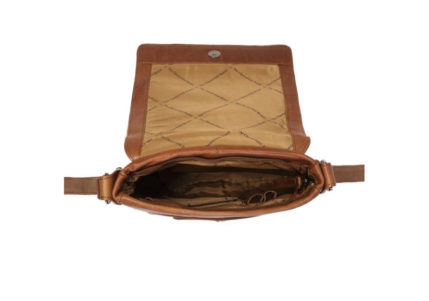 the chesterfield C48.0621 sacoche the chesterfield bodin sac h.rabat