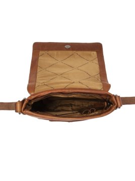 the chesterfield C48.0621 sacoche the chesterfield bodin sac h.rabat