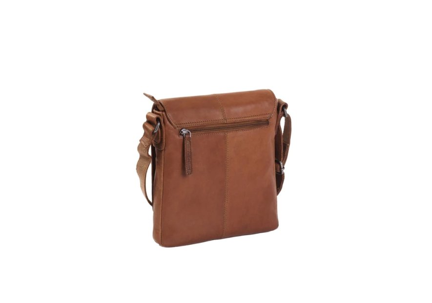 the chesterfield C48.0621 sacoche the chesterfield bodin sac h.rabat