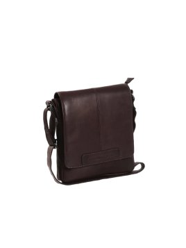 the chesterfield C48.0621 sacoche the chesterfield bodin sac h.rabat