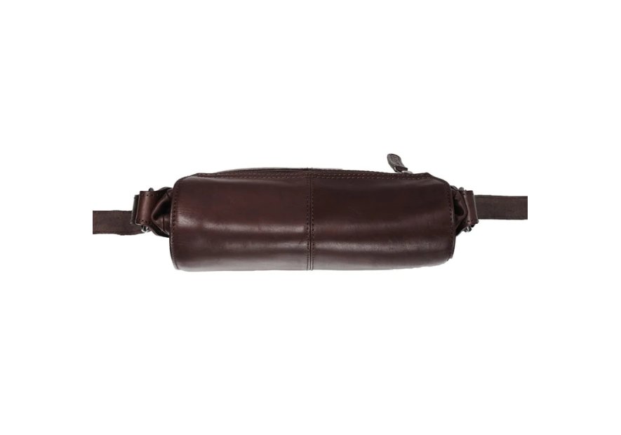 the chesterfield C48.0621 sacoche the chesterfield bodin sac h.rabat