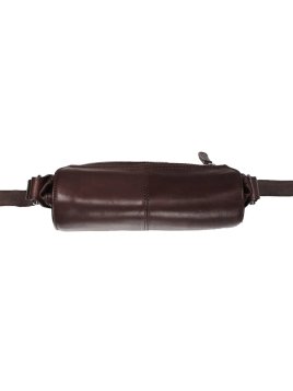 the chesterfield C48.0621 sacoche the chesterfield bodin sac h.rabat