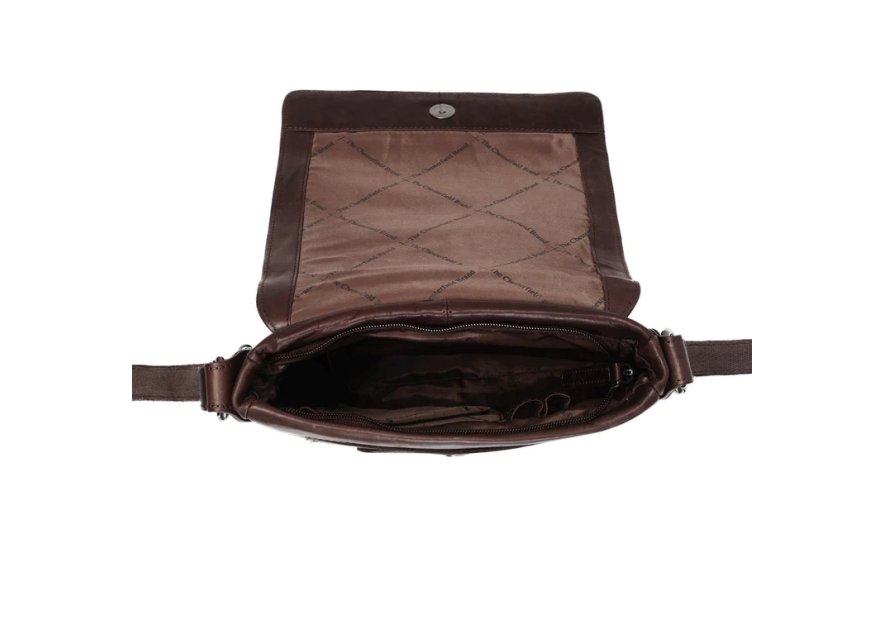 the chesterfield C48.0621 sacoche the chesterfield bodin sac h.rabat