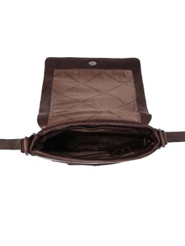 the chesterfield C48.0621 sacoche the chesterfield bodin sac h.rabat