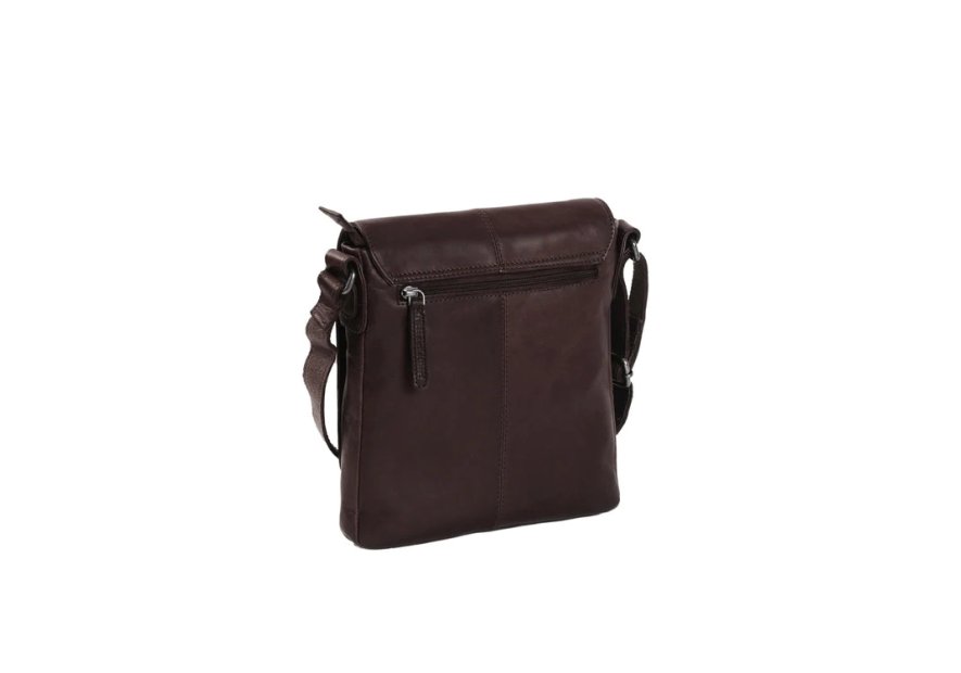 the chesterfield C48.0621 sacoche the chesterfield bodin sac h.rabat