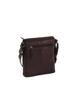 the chesterfield C48.0621 sacoche the chesterfield bodin sac h.rabat