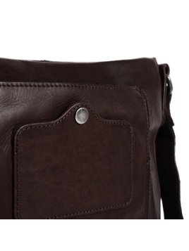 the chesterfield C48.0621 sacoche the chesterfield bodin sac h.rabat