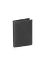 the chesterfield C08.0174 - CUIR DE VACHETTE - NO portefeuille the chesterfield siem portefeuille-homme