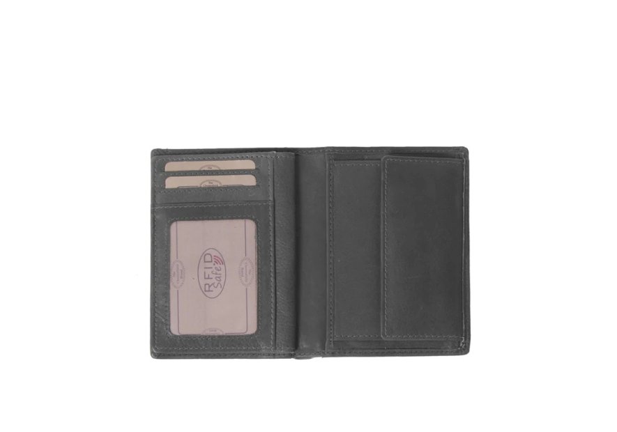 the chesterfield C08.0174 portefeuille the chesterfield siem Portefeuille Homme