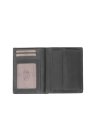 the chesterfield C08.0174 - CUIR DE VACHETTE - NO portefeuille the chesterfield siem portefeuille-homme