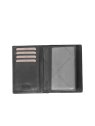 the chesterfield C08.0174 - CUIR DE VACHETTE - NO portefeuille the chesterfield siem portefeuille-homme