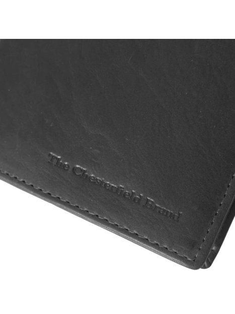 the chesterfield C08.0174 portefeuille the chesterfield siem Portefeuille Homme