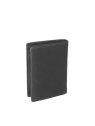 the chesterfield C08.0174 - CUIR DE VACHETTE - NO portefeuille the chesterfield siem portefeuille-homme