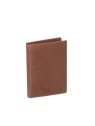 the chesterfield C08.0174 - CUIR DE VACHETTE - CO portefeuille the chesterfield siem portefeuille-homme