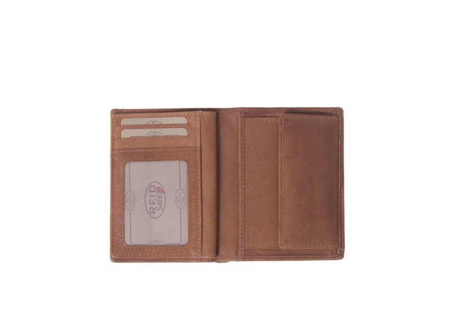 the chesterfield C08.0174 portefeuille the chesterfield siem Portefeuille Homme