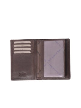 the chesterfield C08.0174 portefeuille the chesterfield siem Portefeuille Homme