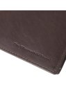 the chesterfield C08.0174 - CUIR DE VACHETTE - MA portefeuille the chesterfield siem portefeuille-homme