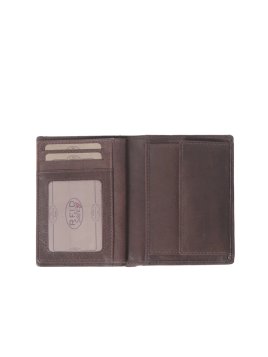 the chesterfield C08.0174 portefeuille the chesterfield siem Portefeuille Homme