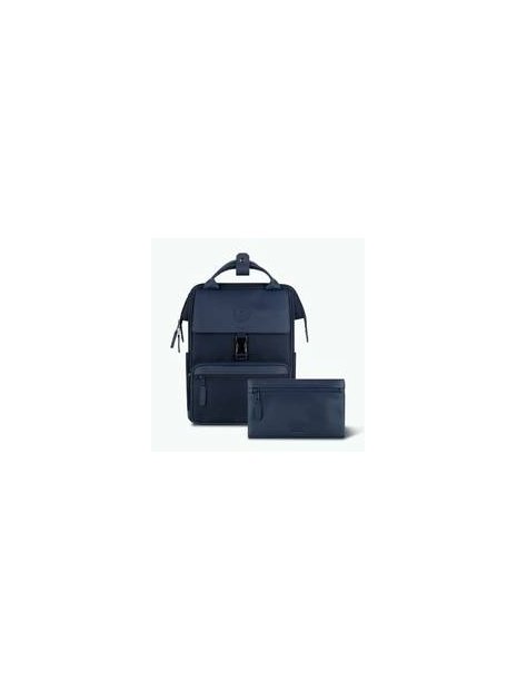 Cabaïa BAGS MEDIUM BOLD - NYLON - NARBO sac à dos  cabaia adventurer bold loisirs