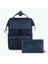 Cabaïa BAGS MEDIUM BOLD - NYLON - NARBO sac à dos  cabaia adventurer bold loisirs