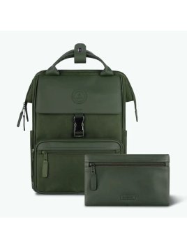 sac à dos  cabaia...