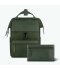 BAGS MEDIUM BOLD - NYLON - AVIGN