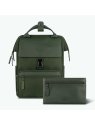 Cabaïa BAGS MEDIUM BOLD - NYLON - AVIGN sac à dos  cabaia adventurer bold loisirs