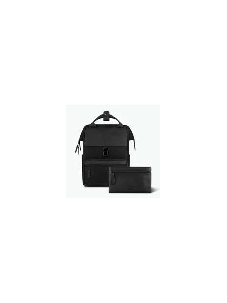 Cabaïa BAGS MEDIUM BOLD - NYLON - BEZIE sac à dos  cabaia adventurer bold loisirs