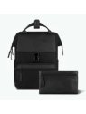 Cabaïa BAGS MEDIUM BOLD - NYLON - BEZIE sac à dos  cabaia adventurer bold loisirs