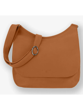 Les Ateliers Foures B314 sac rabat baroudeuse arthémis Sacs à mains