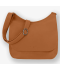 B314 - CUIR DE VACHETTE - LION