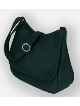 Les Ateliers Foures B314 sac rabat baroudeuse arthémis Sacs à mains