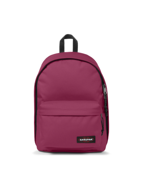 Eastpak K767 sac à dos out of office cartable Scolaire