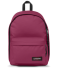 K767 - POLYESTER - WINE BURGUNDY