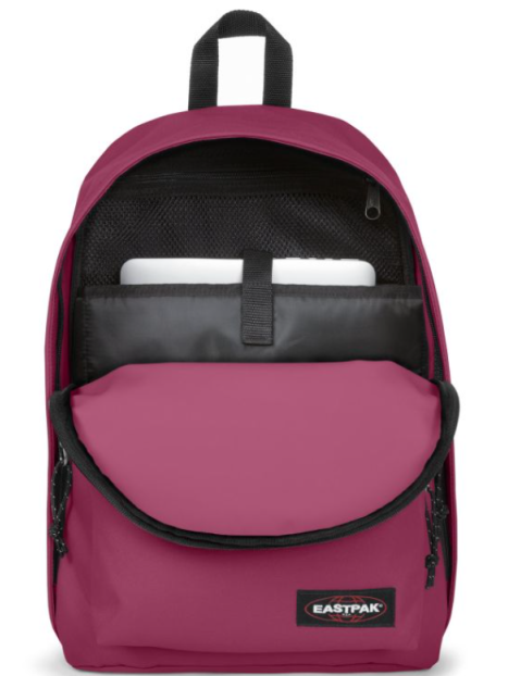 Eastpak K767 sac à dos out of office cartable Scolaire