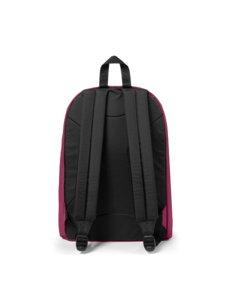 Eastpak K767 sac à dos out of office cartable Scolaire