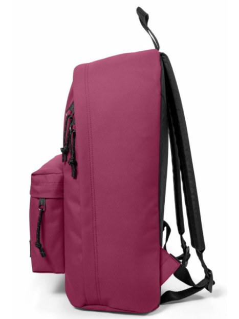 Eastpak K767 sac à dos out of office cartable Scolaire