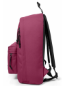 Eastpak K767 - POLYESTER - WINE BURGUNDY sac à dos out of office cartable-scolaire