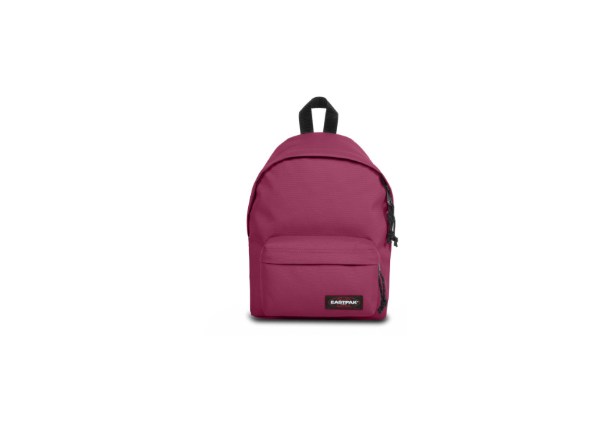Eastpak K043 Orbit Loisirs