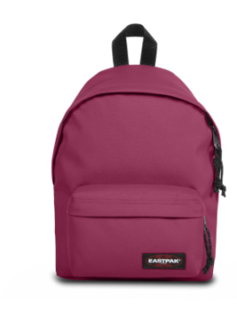 Eastpak K043 Orbit Loisirs