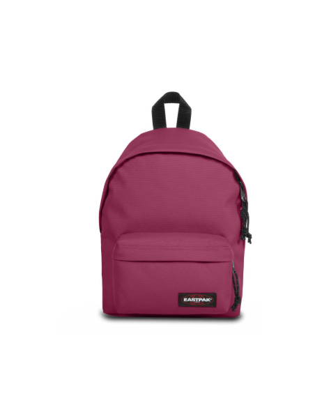 Eastpak K043 Orbit Loisirs