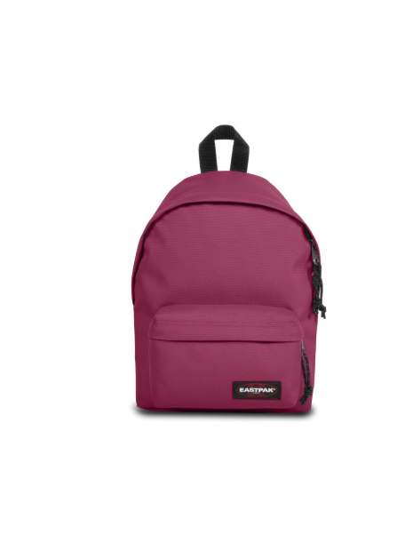 Eastpak K043 - POLYESTER - WINE BURGUNDY Orbit loisirs