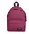K043