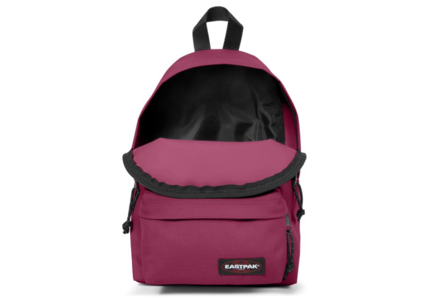 Eastpak K043 Orbit Loisirs