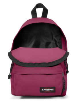 Eastpak K043 Orbit Loisirs