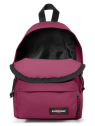 Eastpak K043 - POLYESTER - WINE BURGUNDY Orbit loisirs