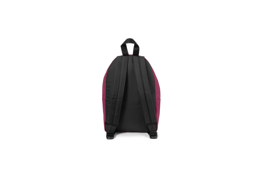 Eastpak K043 Orbit Loisirs