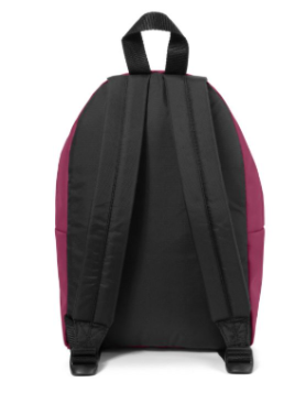 Eastpak K043 Orbit Loisirs