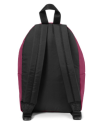 Eastpak K043 - POLYESTER - WINE BURGUNDY Orbit loisirs
